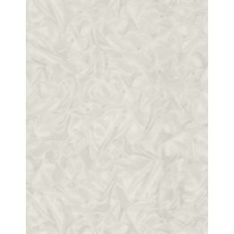 Обои Emiliana Parati Valentin Yudashkin Limited 82129